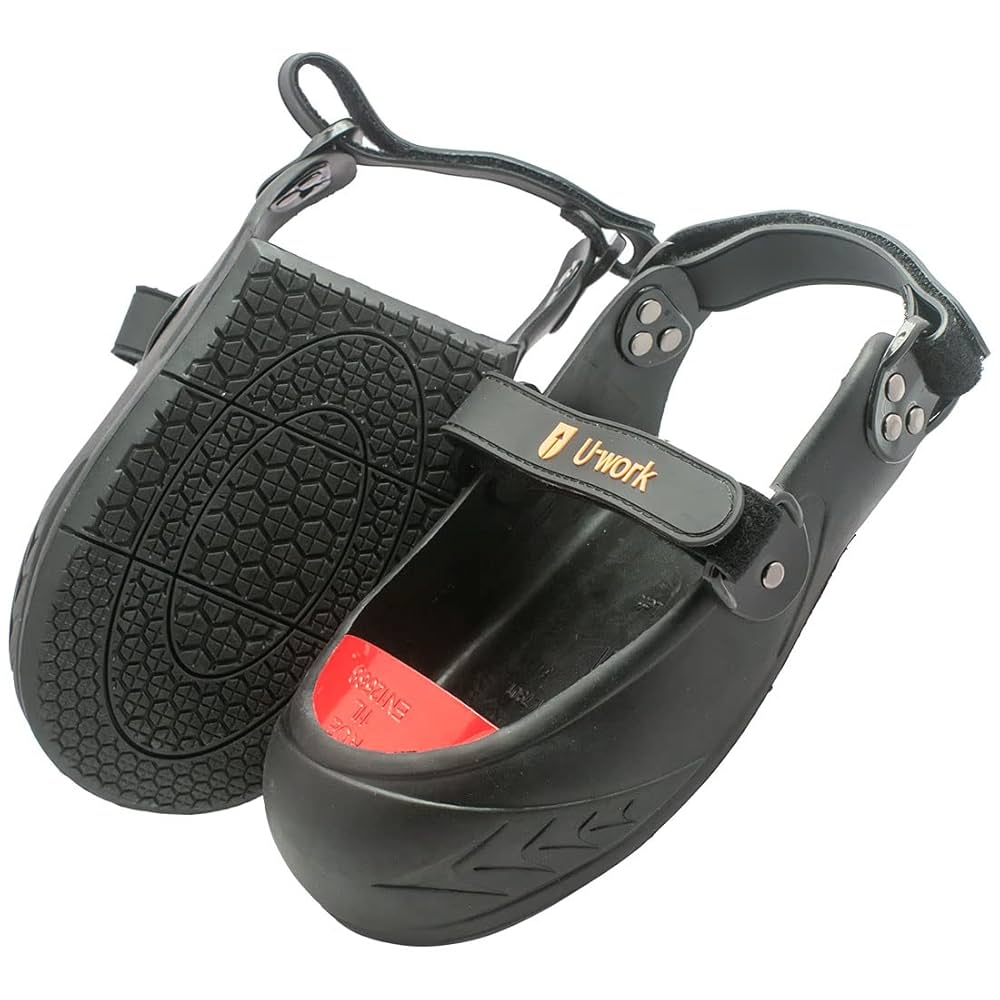 THETOE ザトゥー Evriopis Docking Tops Evriopis Docking Tops – THE TOÉ