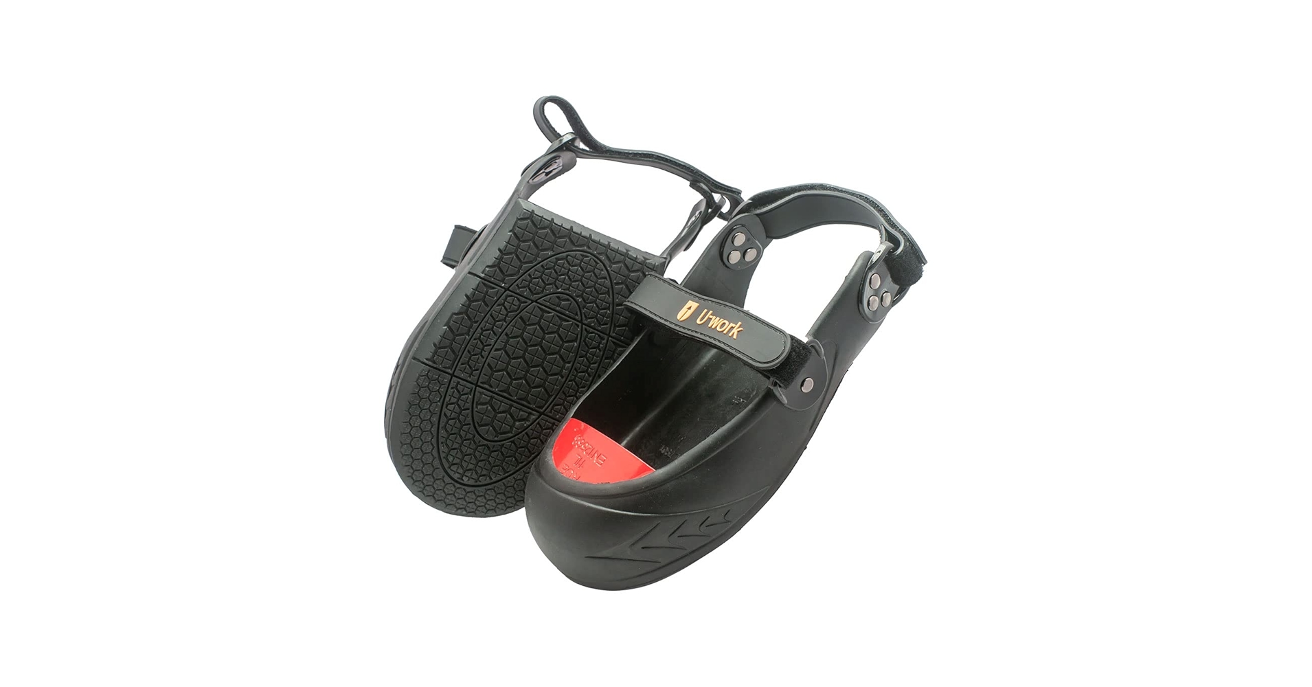 新品未使用　the divot stroe cap ovy 新品未使用 the divot stroe cap ovy