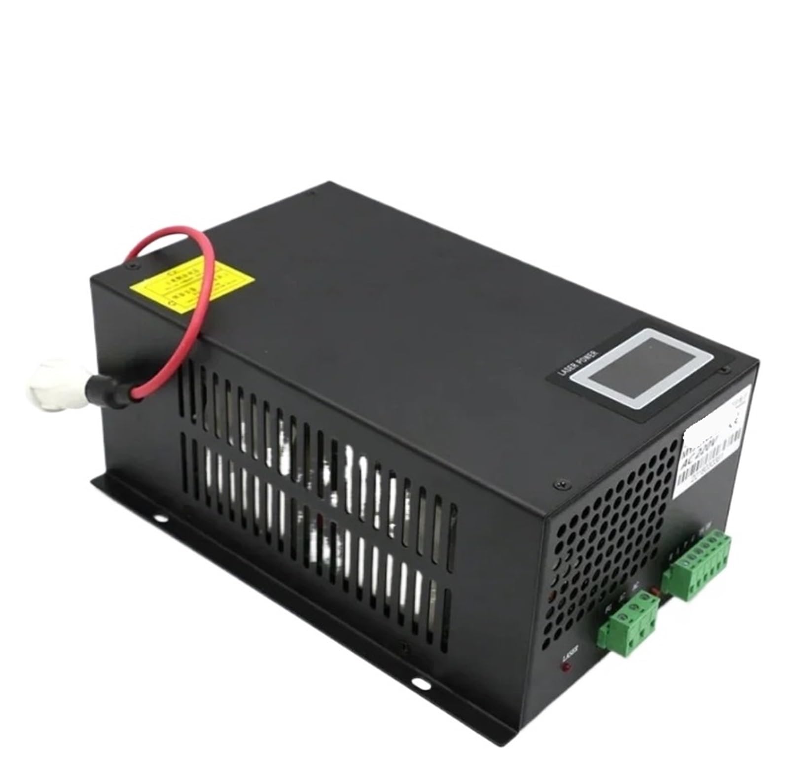 SWEWDSQG 100w Co2 Power Supply MYJG-100(110V)