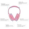 Product Photo 4