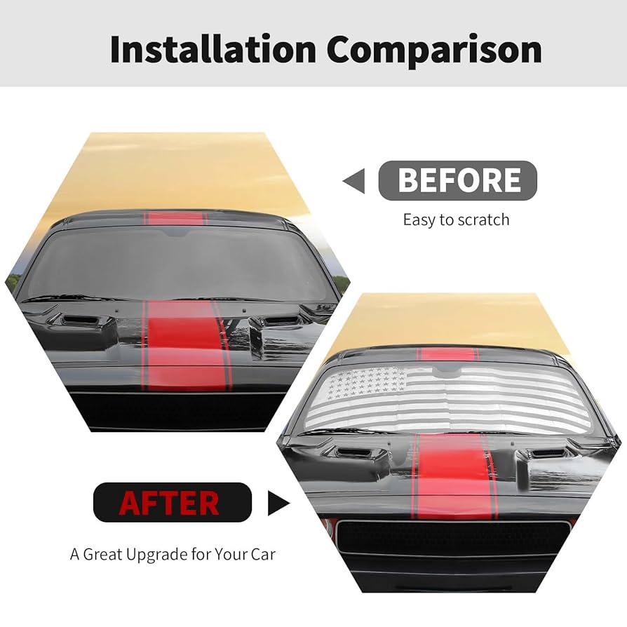 CHALLENGER/SUNSHADE JET CAP（BLACK） SUNSHADE JET CAP【BLACK】｜CHALLENGER｜MELTING POT（正規取扱