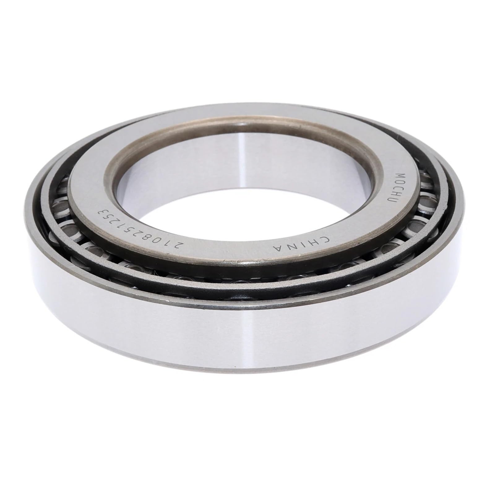 CLBSWYEJK 1pcs Bearing 32921 105x145x25 HR32921J 4T-32921 2007921E Cone + Cup Single Tapered Roller Bearings
