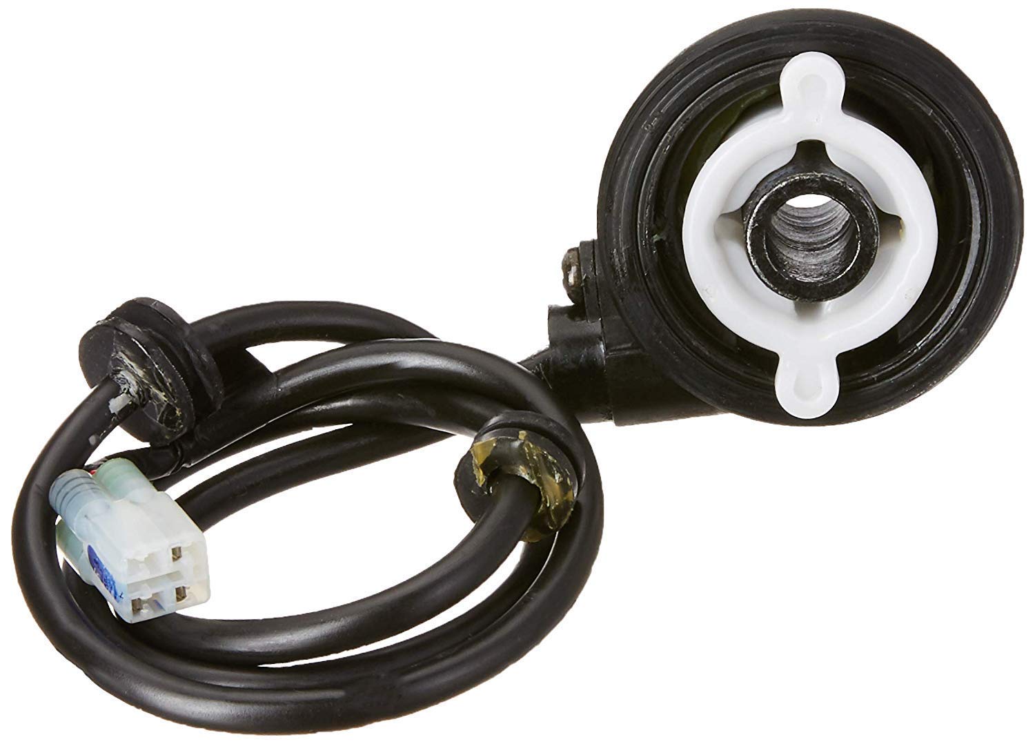 HK Speed Sensor for-TVS-Apache RTR-image-22