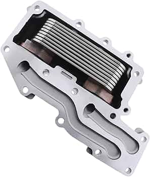 413出品 1104c-44-Pipe-Assembly-