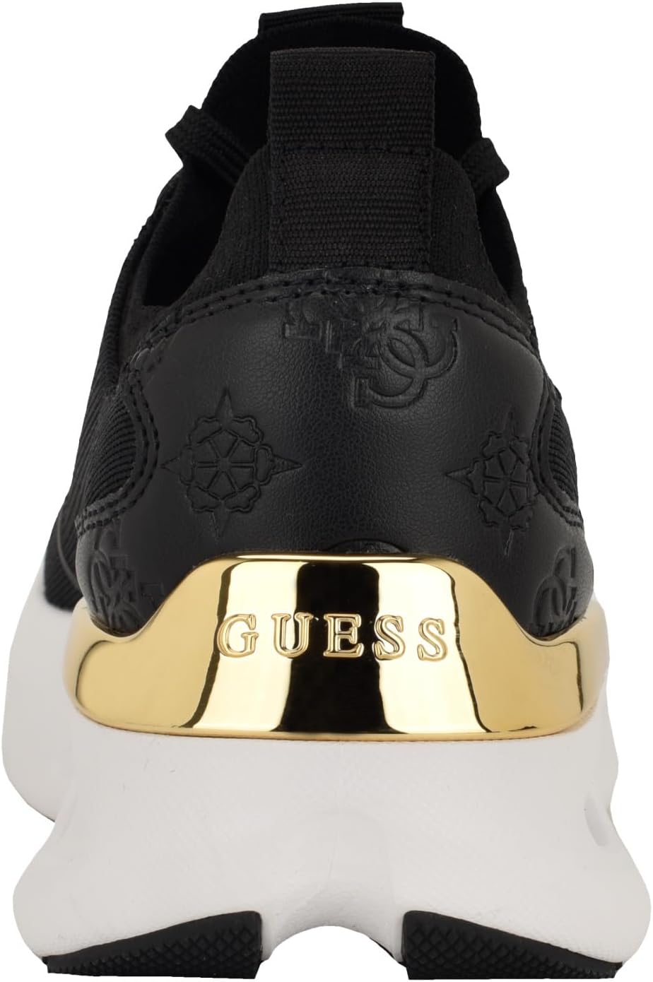 Guess Womens Soulite - Image 3