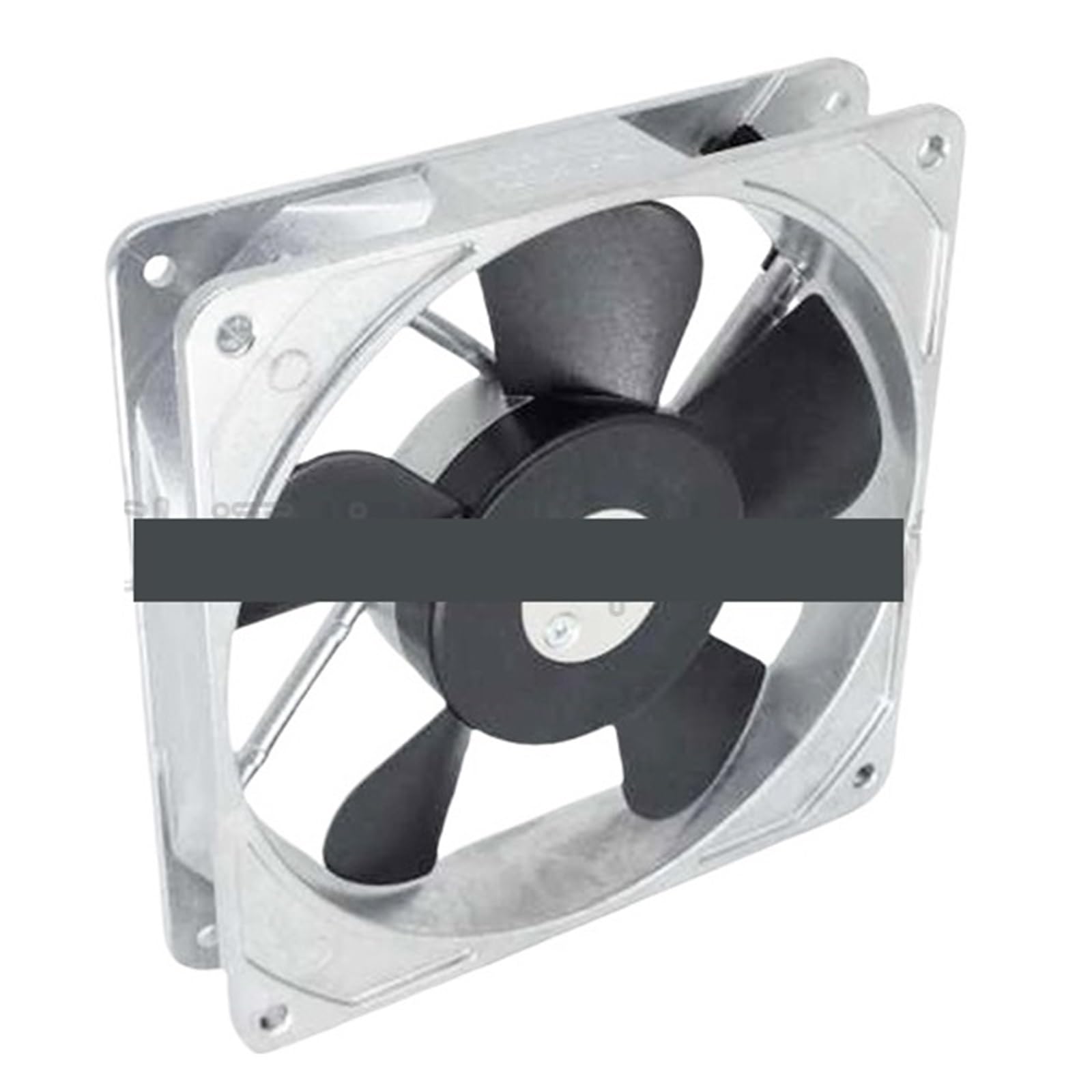 PWANUIGTE MU1428S-41 200V Cooling Fan