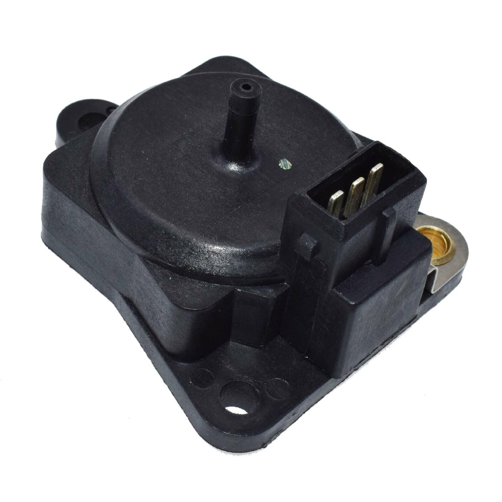 3 bar karte eingang druck sensor 7654436 geeignet for Ford Fe rari for Lancia 215810001101-