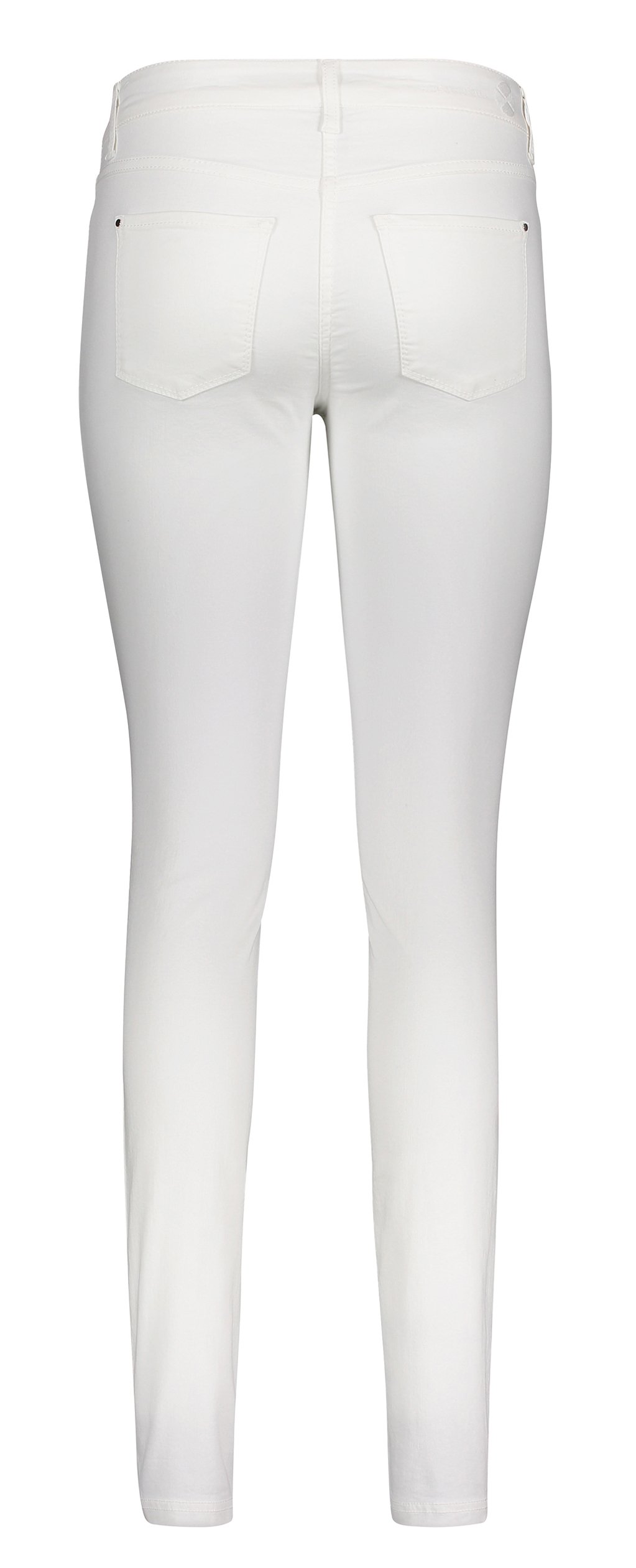 MAC Jeans Damen Dream Skinny Jeans