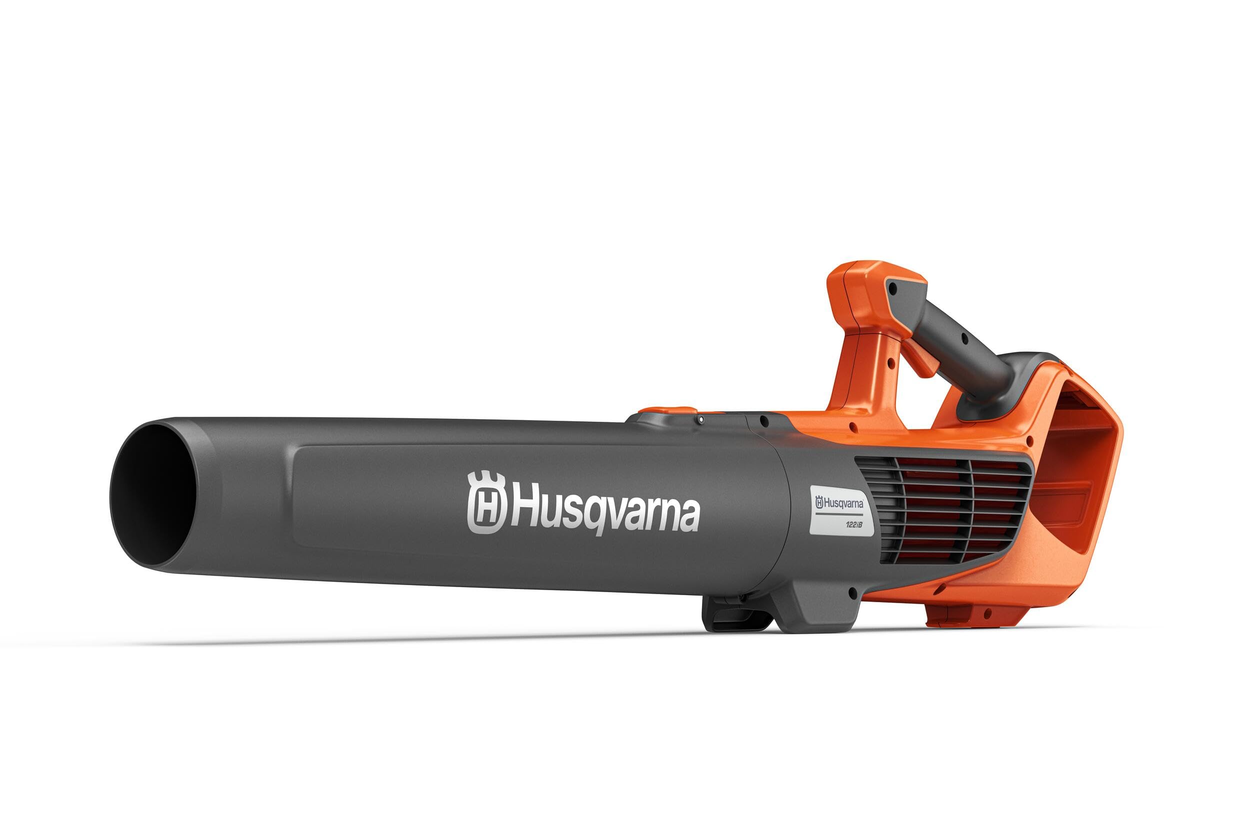 Husqvarna 122iB Souffleur à Feuilles sans Fil 36V