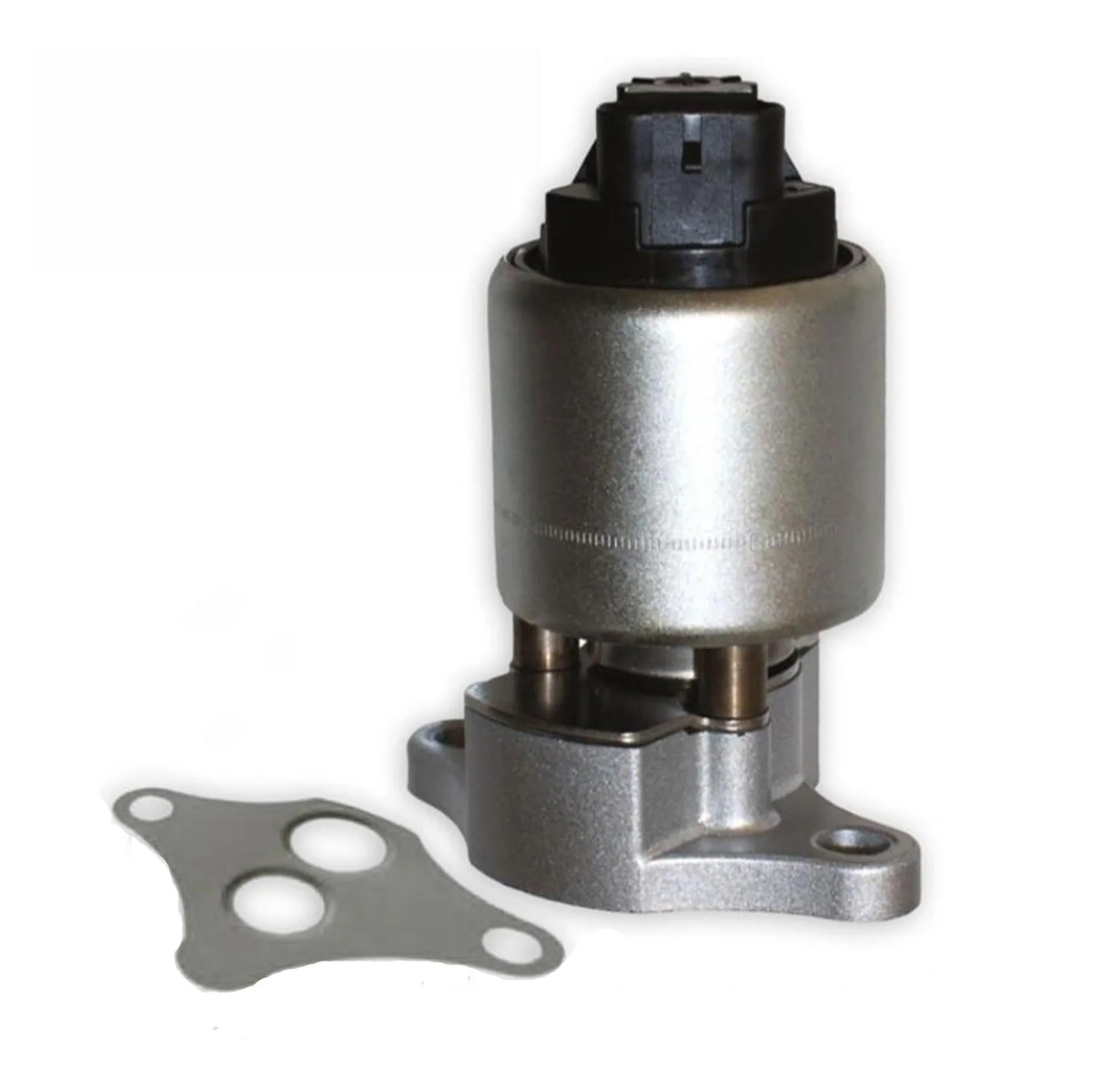 Gointdjd One Color Egr Valve Egr Valve For Astra G 3 4 For Vectra B For Zafira A For Vauxhall 1.4 1.6 16V 851025 5851025 5851603 17098361 93184996 Eg10006121b Exhaust Gas Recirculation