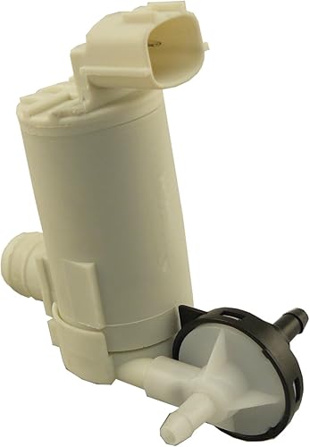 ACI 377140 Bomba de limpiaparabrisas