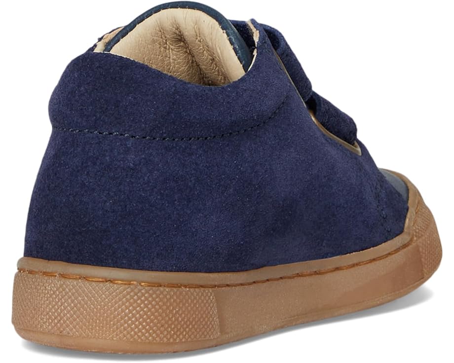 Naturino Falcotto Snopes Vl (Toddler) - Back View