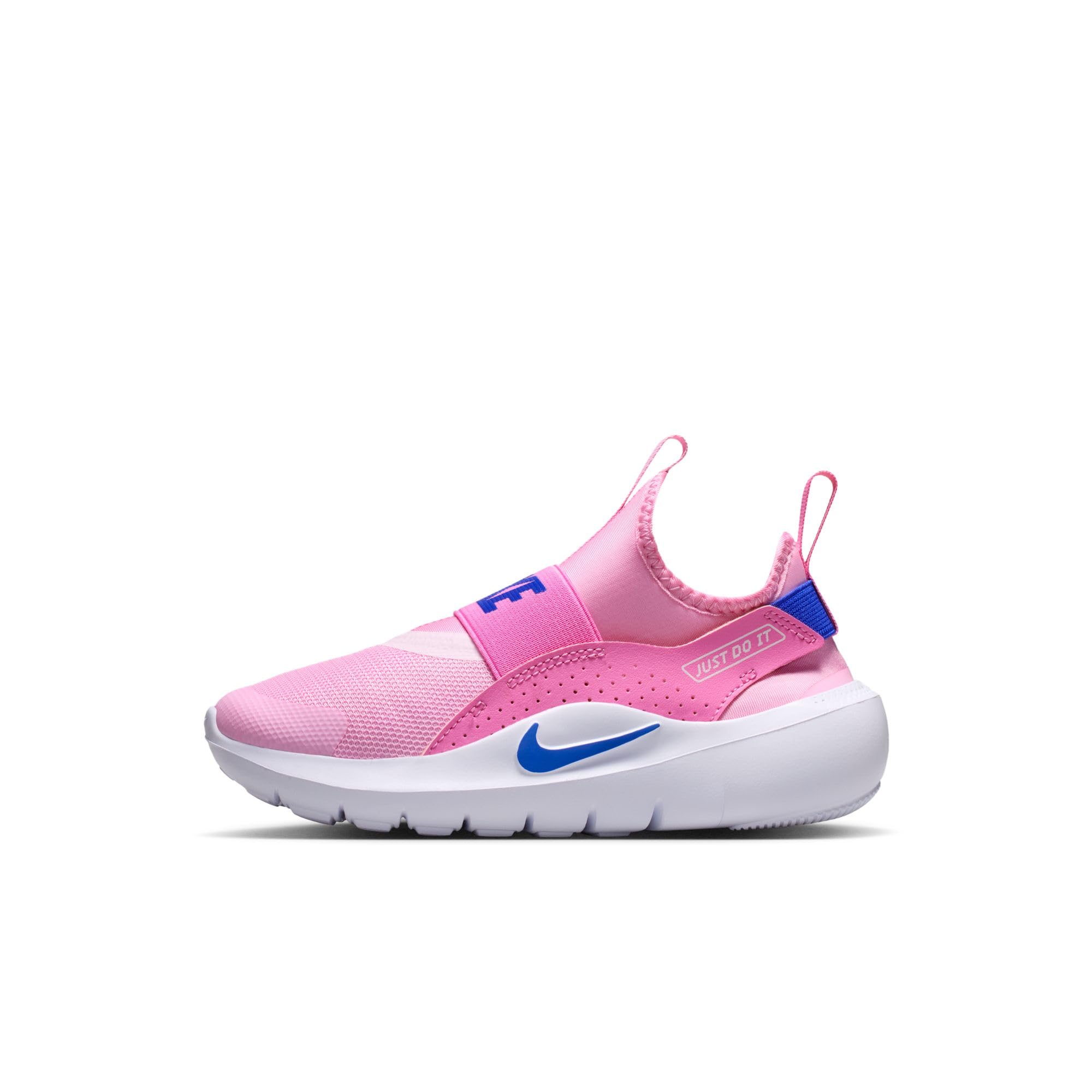 Kids' Flex Runner 4 Running Shoes - Boys Girls Toddler Baby Sneakers