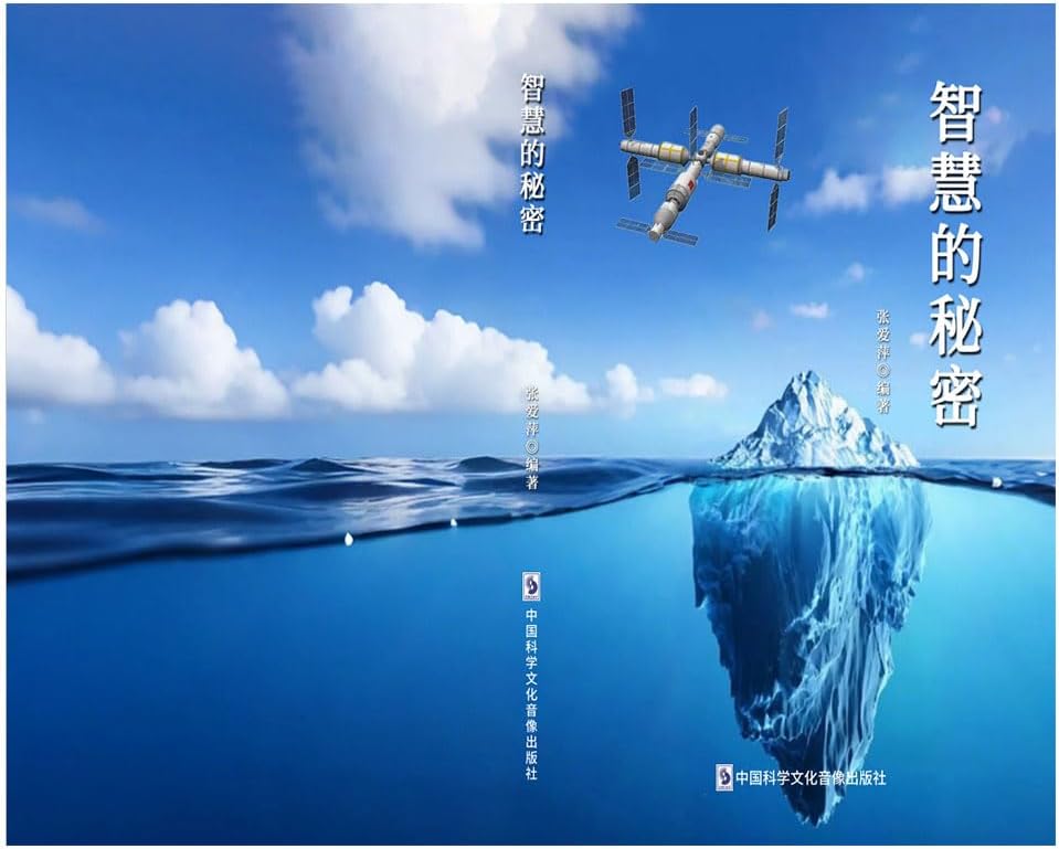 Completed Zhi Hui De Mi Mi(Chinese Edition)