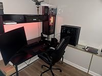 Review Image by Wiw Wiw