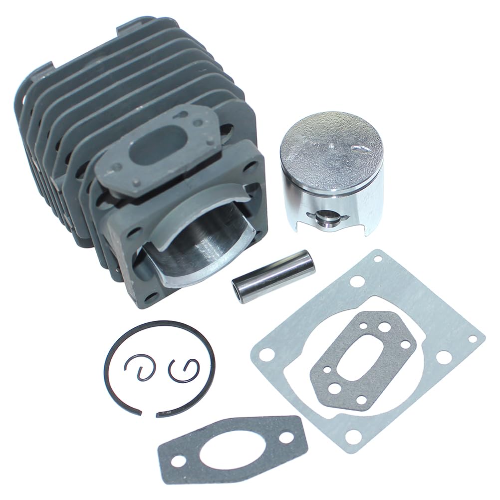 Amazon.com: ICOOYO Cylinder Piston Kit for Ryobi RY3714 RY3716