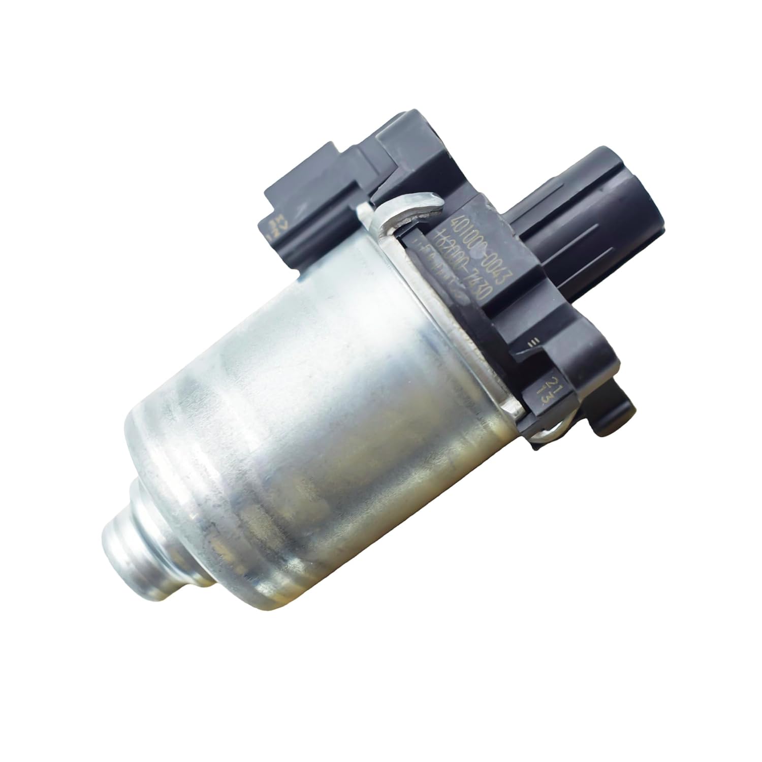 2Pins Car Memory Seat Adjustment Power Motor Fit for Toyota，Replaces 439440-10220