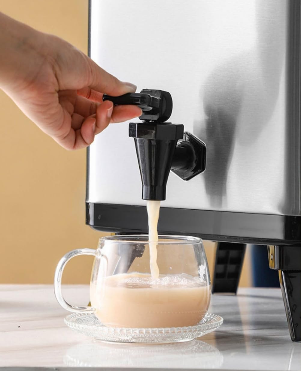 ☆NAYEON☆NA POPUP ポラロイドセット☆ なーちゃん】ナヨン ABCD Na