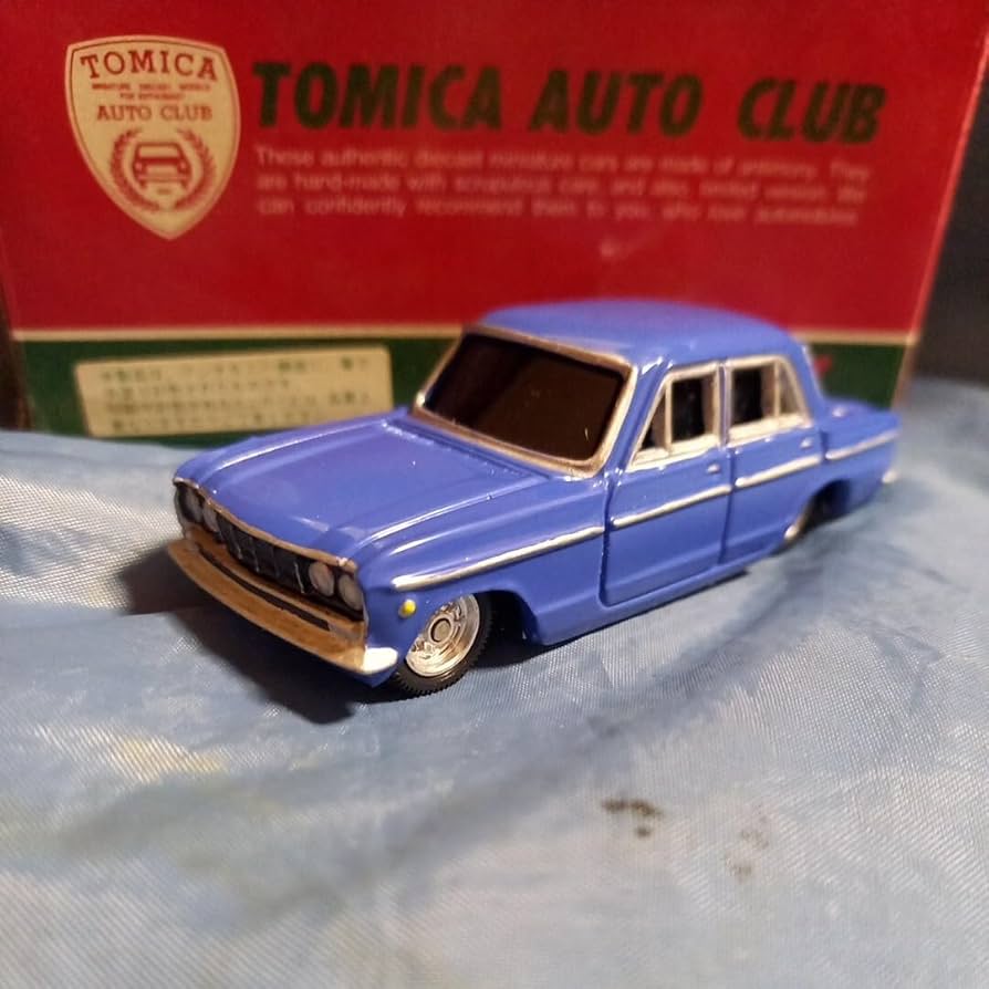 企業オリジナルトミカ、その他の出品 トミカプレミアム｜tomica｜トミカ｜タカラトミー