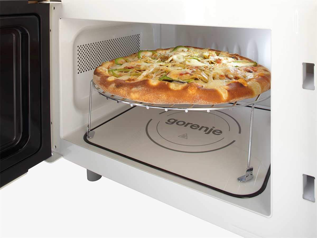 Gorenje MO4250CLB