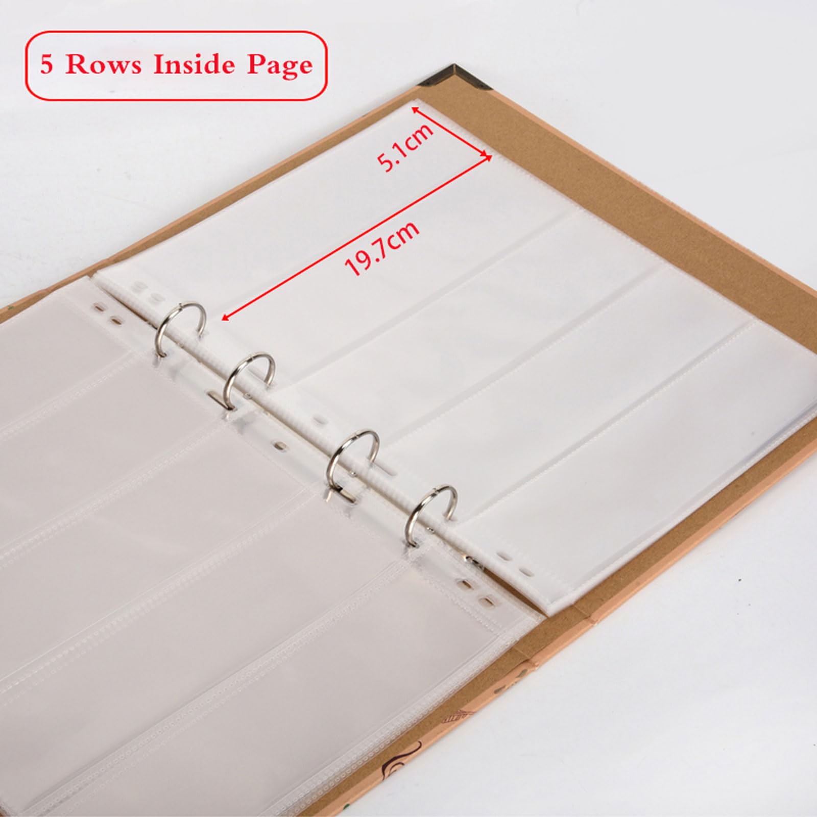 Amazon.co.jp: 切手アルバム、切手収集アルバム、中型切手アルバム、切