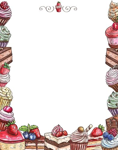 Cosco Membrete de indulgencia