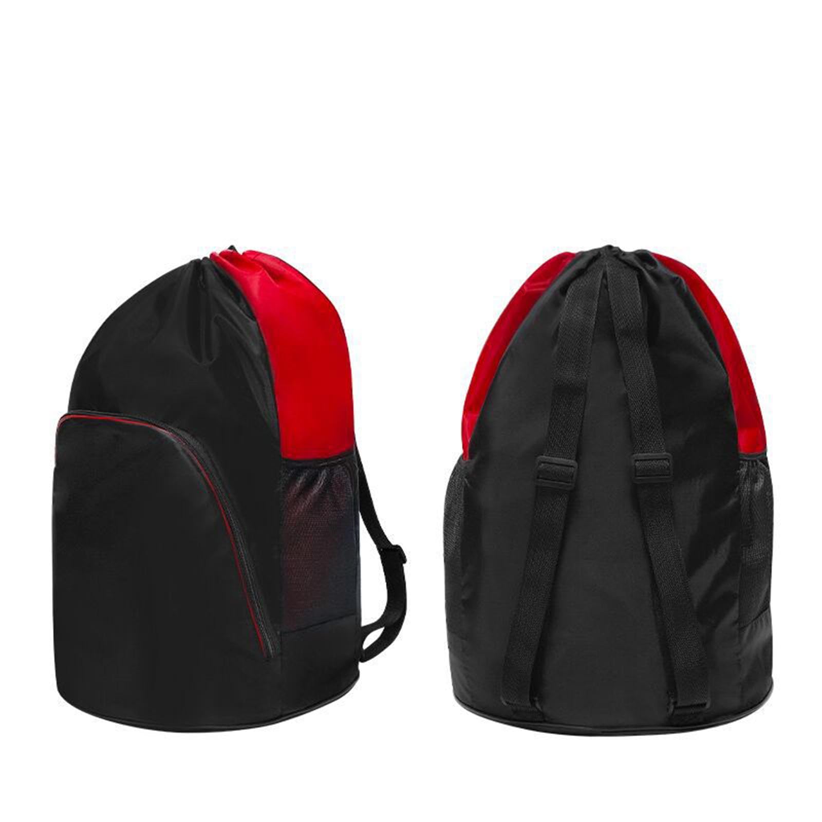TISHITA Taekwondo Rucksack, Schutzausrüstungstasche für Sparring, Kampfsportarten Und Boxen