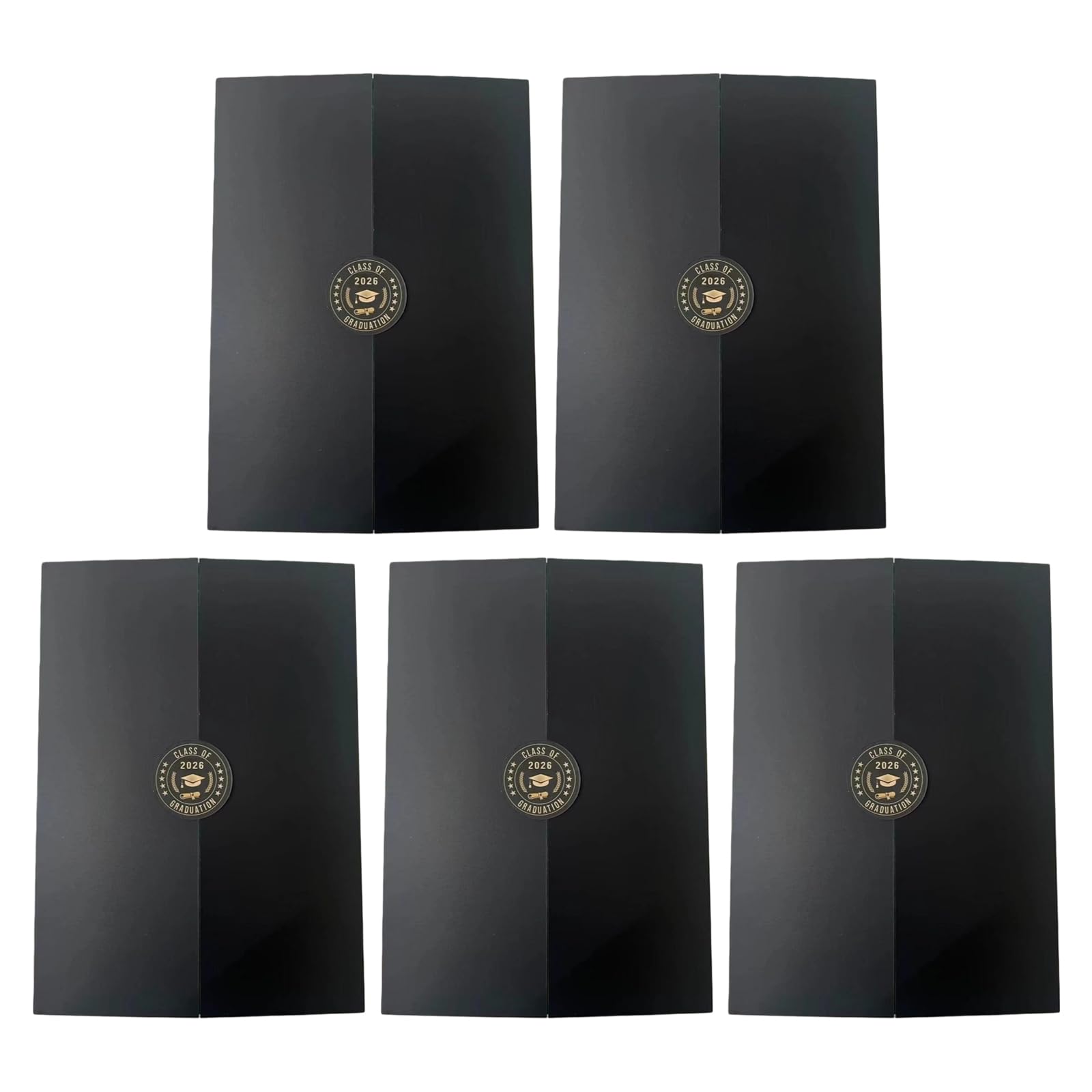 Papel personalizable 2026, libro de visitas, tablero de firmas, mensaje, placa conmemorativa, reemplazo de captura de notas de tu amigo, libro de firmas de papel para incidentes