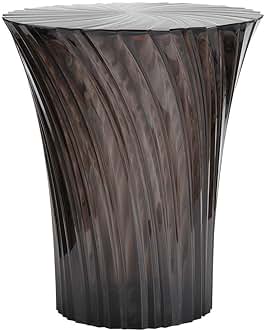 カルテル　スツール　正規品　ブラック Amazon｜[ カルテル ] Kartell スツール チャールズゴースト