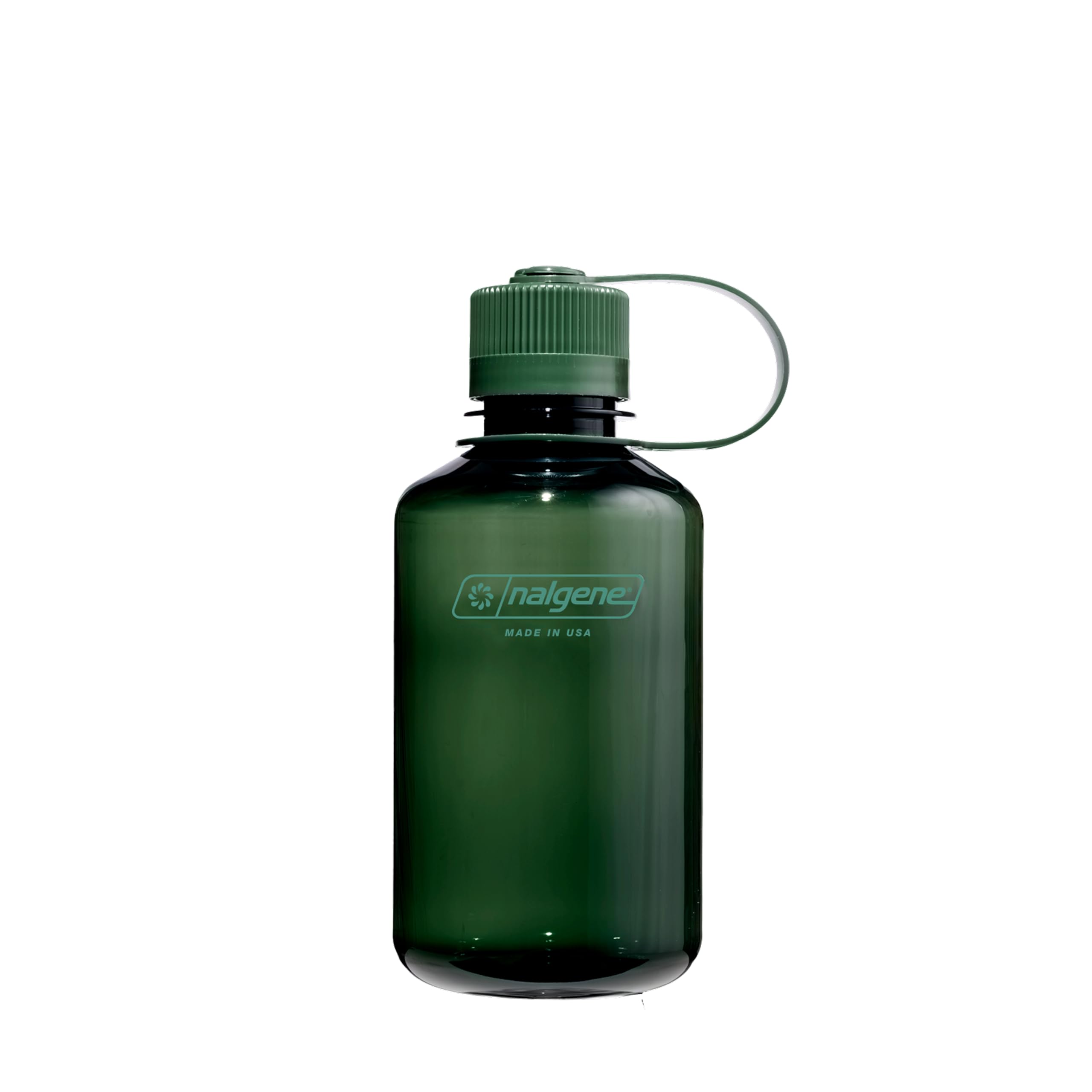product_img5