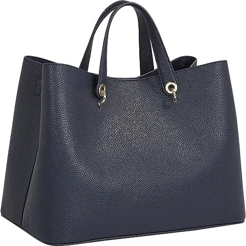 Sac TH Emblem TH EMBLEM SATCHELSpace - vue 3