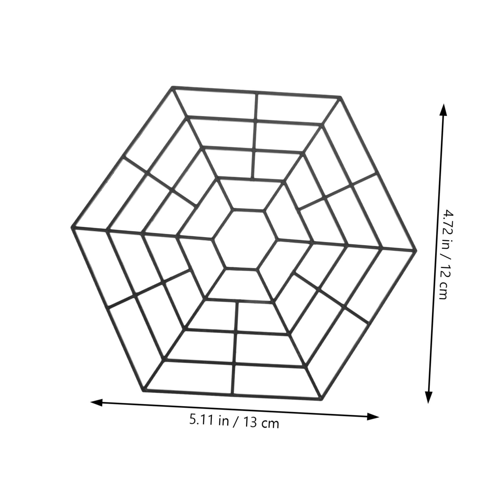 30 Piezas Protector de Estanque Flotante Malla Profesional para Peces Redes Protectoras para Estanques contra Aves y Depredadores