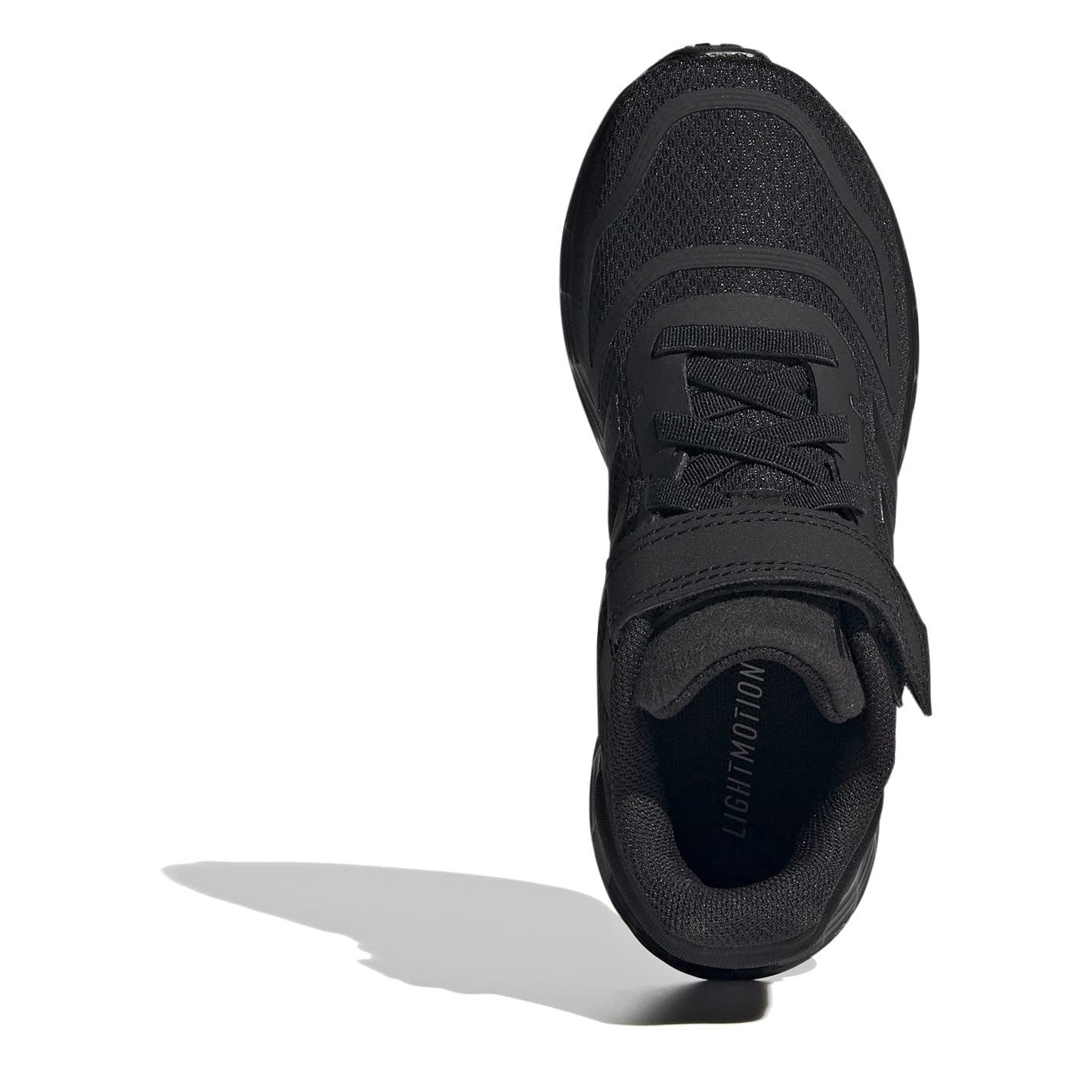 adidas Chaussures Duramo 10 Noir