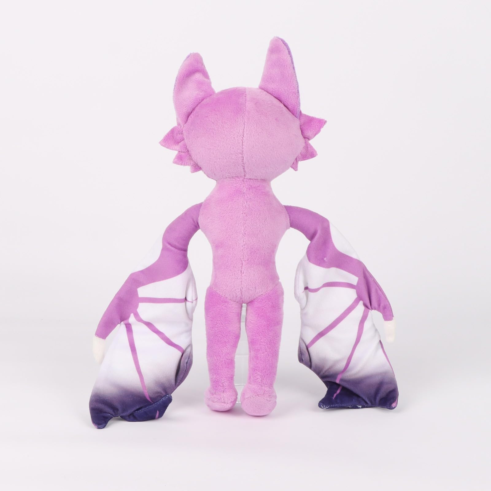 Amazon.co.jp: 99日間生き残る ぬいぐるみ ロブロックス 99夜の森 99