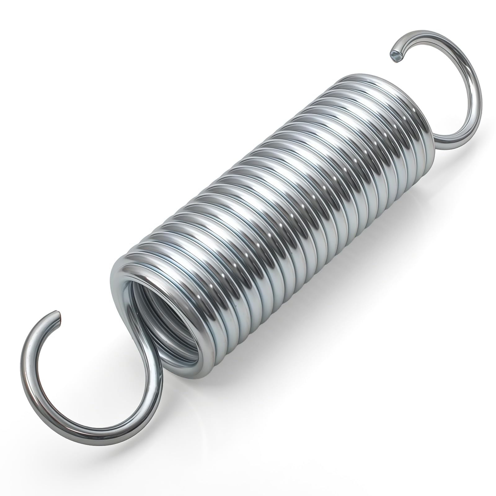 Amazon.com : Filloman 138-7264 Deck Extension Spring Compatible