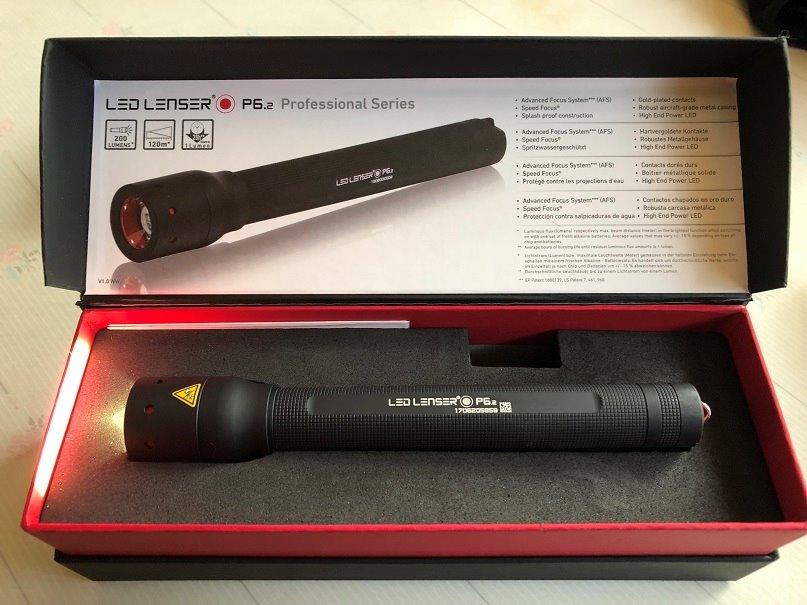 シンプルイズベスト