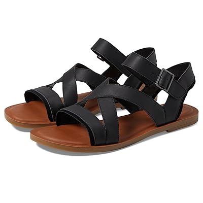 TOMS Sloane Women