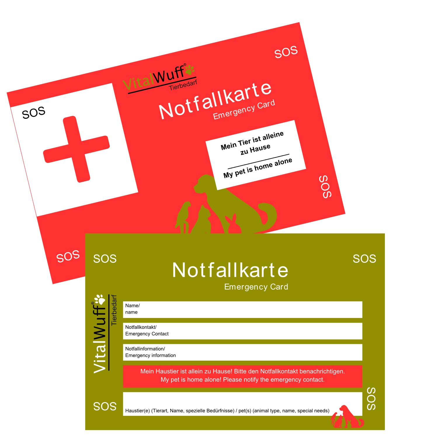 Alfavet FeliGum Struvit 3x160g Hund Katze unterst. Auflösung von Struvitsteinen