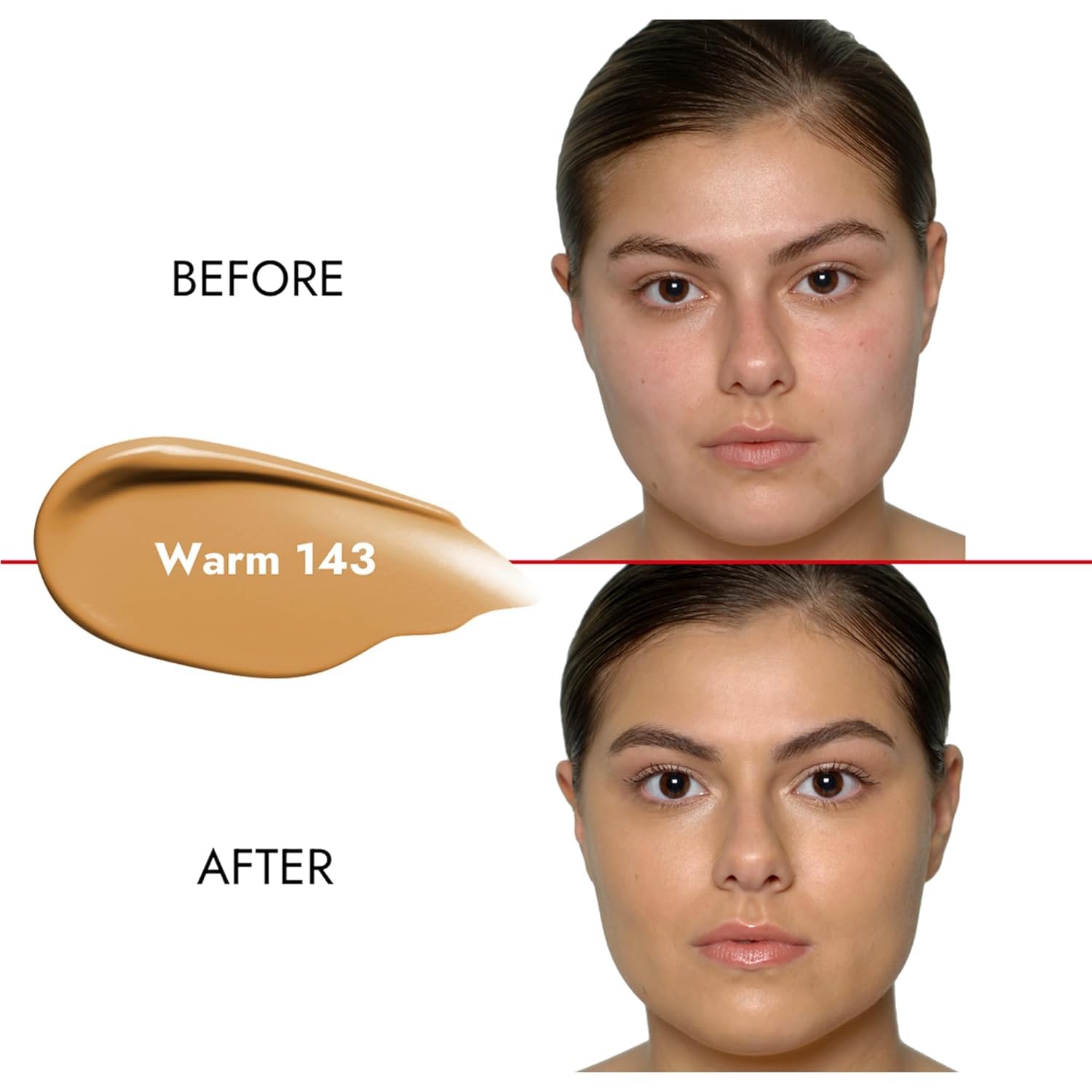 Koh Gen Do Moisture Foundation