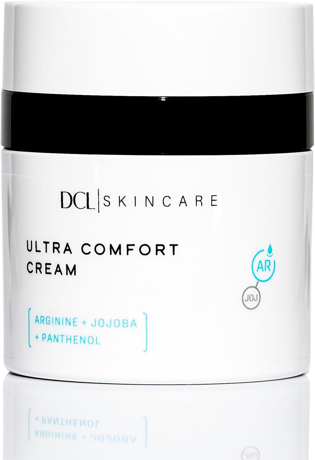 Dermatologic Cosmetic Laboratories Ultra-Comfort Cream, 1.7 Fl Oz