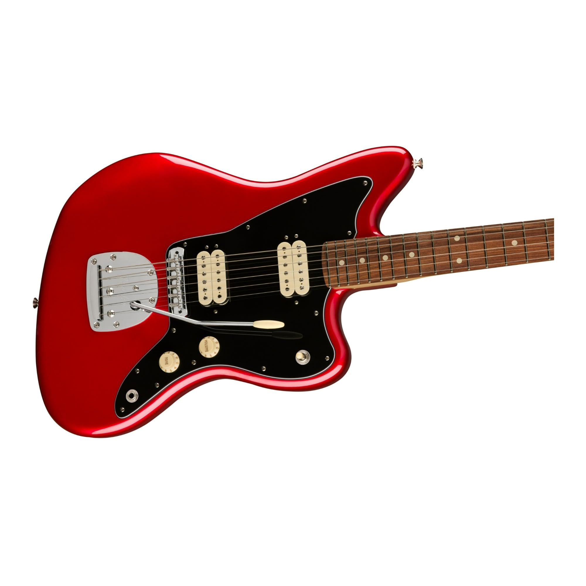 【ハードケース付】Fender Mexico フェンダーメキシコ ジャズマスター Yahoo!オークション -「fender mexico jazzmaster」の落札相場