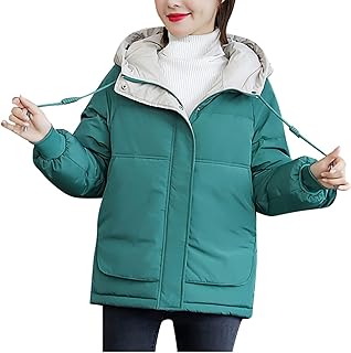 doudoune longue argentée femme