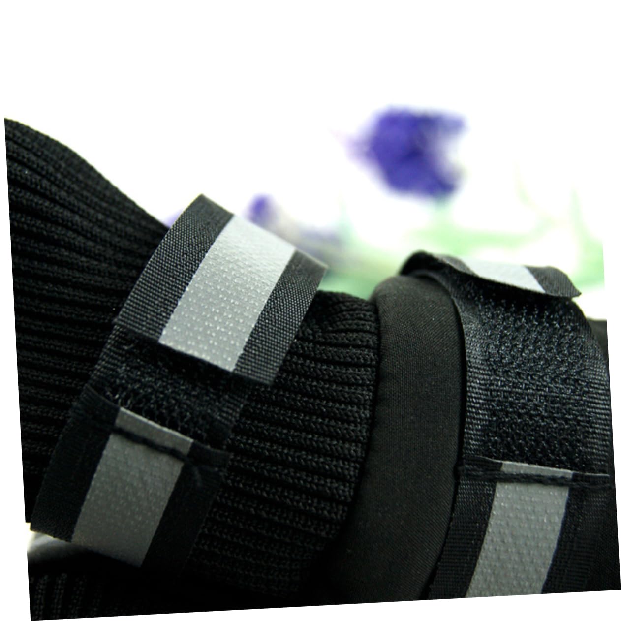 Hundeschuhe Stiefel Für Hunde Haustier-hundeschuhe Schuhe Für Hunde Haustierschuhe Hundestiefel Haustier Hund Regenstiefel Dog Shoes