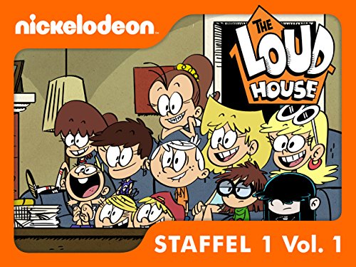 Der Premiumplatz / Die Geschichte der zwei Tische