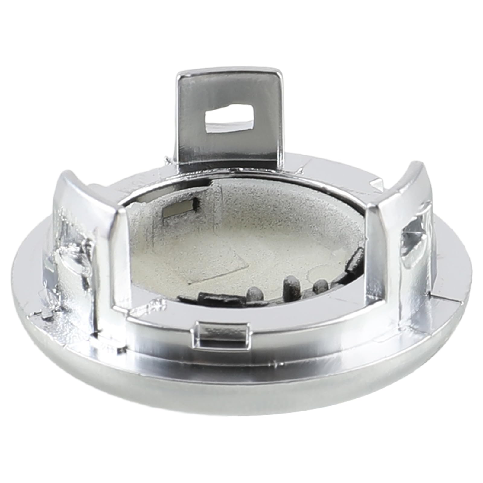 Amazon.com: AUTOKAY 61319393931 Climate Control Knob Repair Kit  