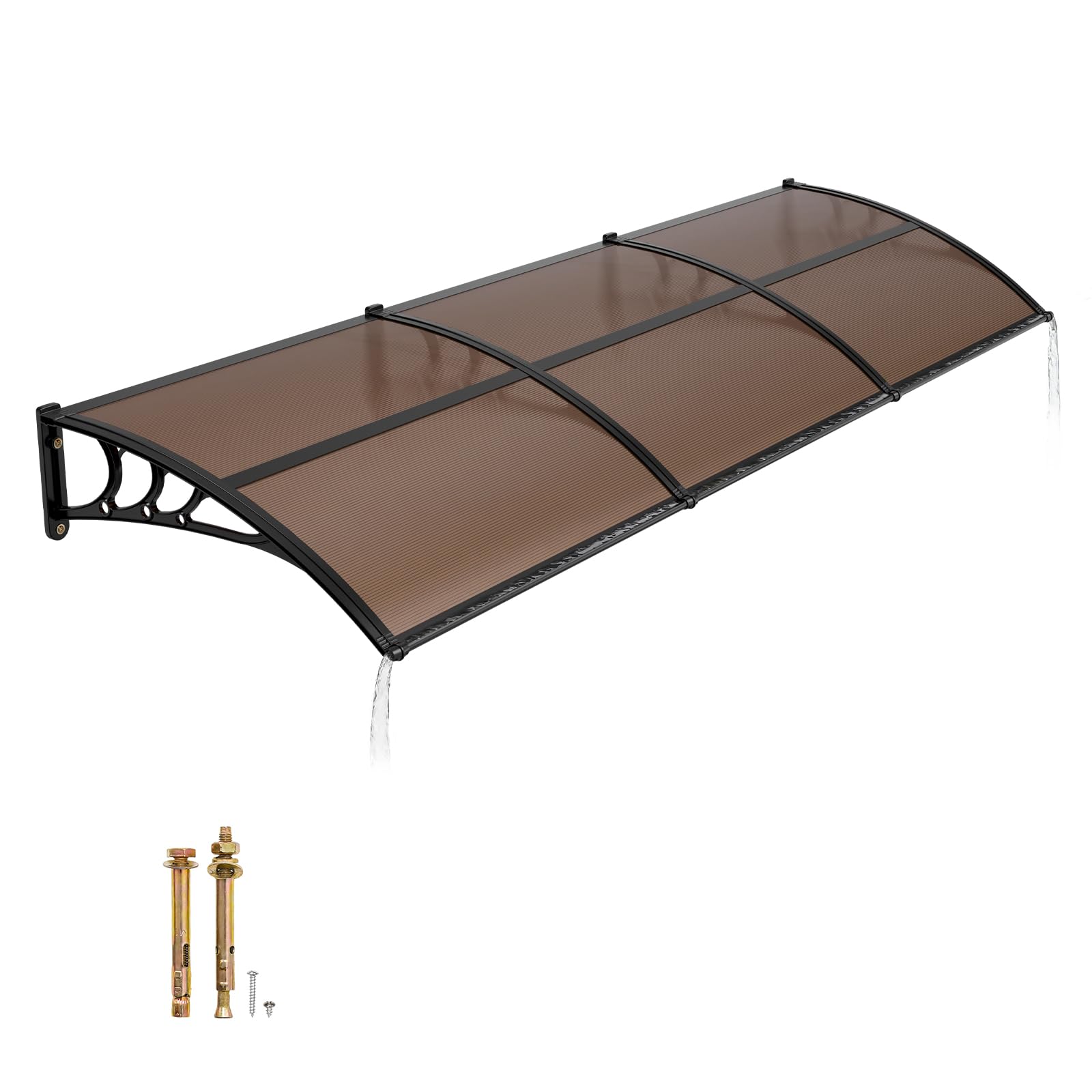 VEVOR Door Awning