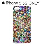 coque iphone 5c disney ¡¤?A wonderful lightweight garment for your precious Phone