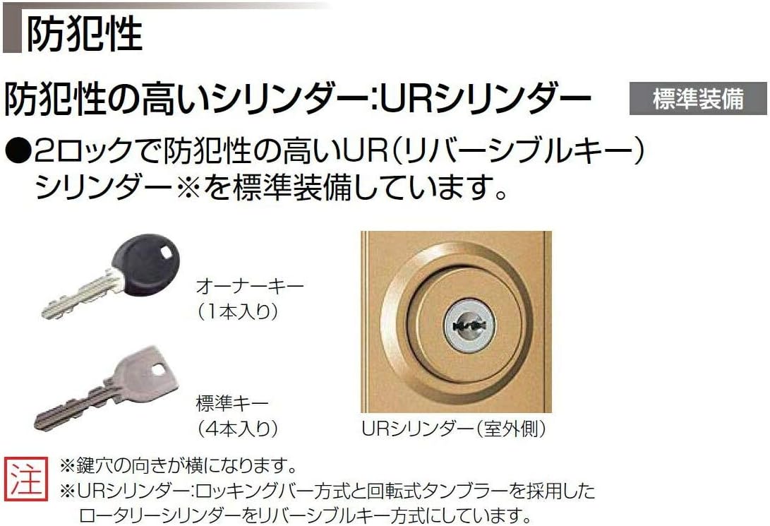 マンC スペイン代表 ロドリ サイン 証明書付 A3サイズ