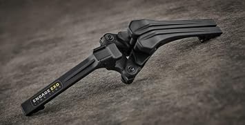 MATHEWS EXO Engage Limb Legs