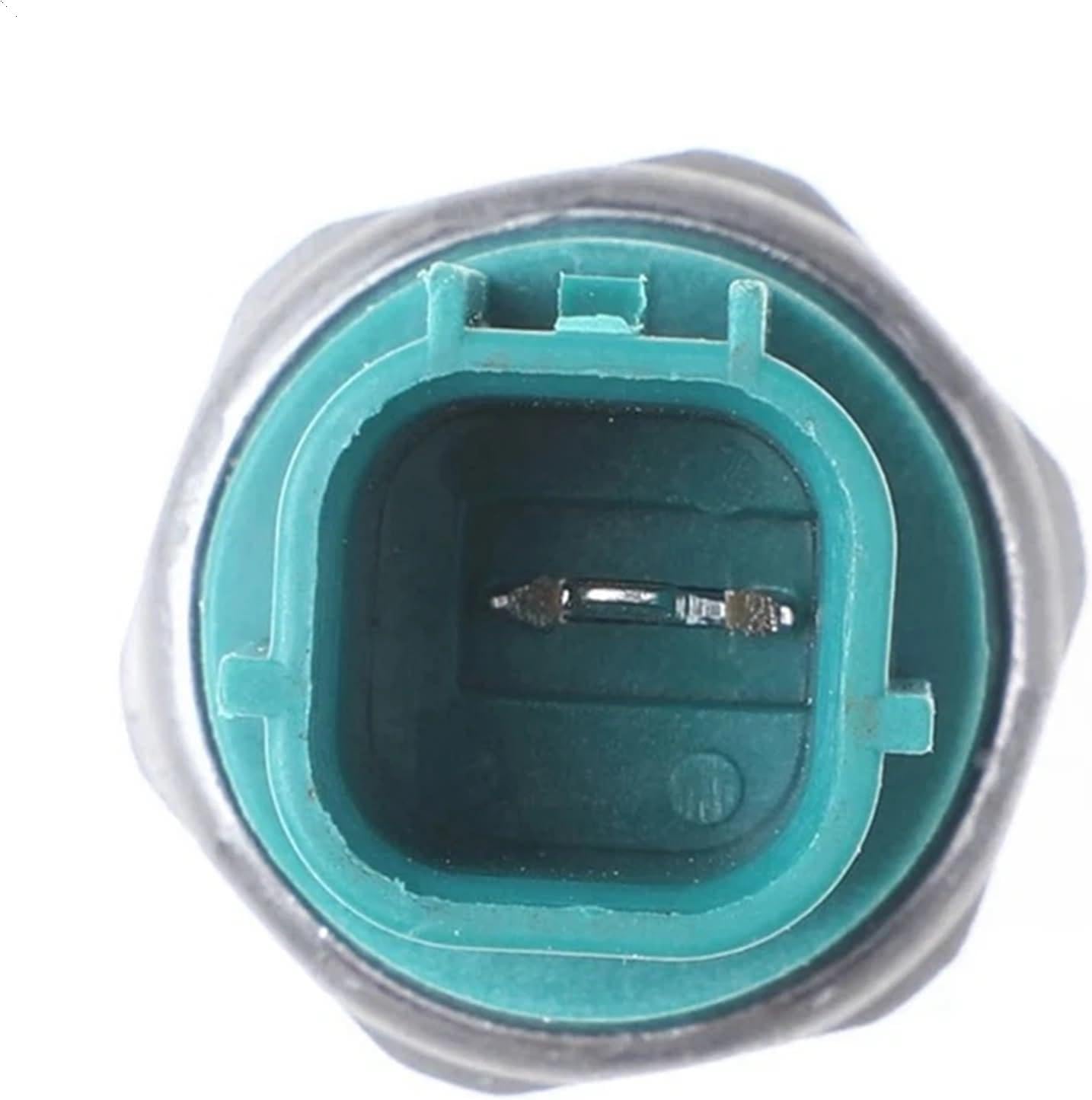 2X Transmission 2Nd/ 3Rd Pressure Switch for Honda for Accord for CR-V for Acura RSX TSX 28600-RCL-004 28600RCL004